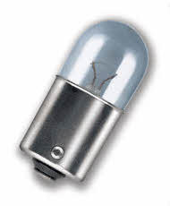 Buy Osram 5008-02B at a low price in United Arab Emirates!