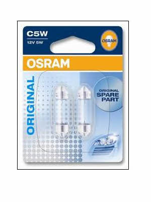 Buy Osram 6418-02B at a low price in United Arab Emirates!