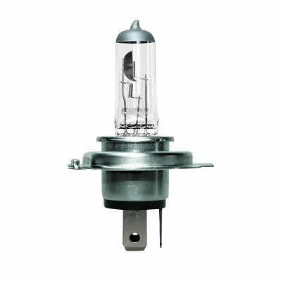 Buy Osram 64193SV2-02B at a low price in United Arab Emirates!