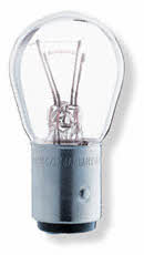 Osram 7225-02B Glow bulb P21/4W 12V 21/4W 722502B