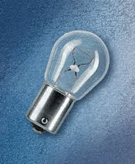 Buy Osram 7506-02B at a low price in United Arab Emirates!
