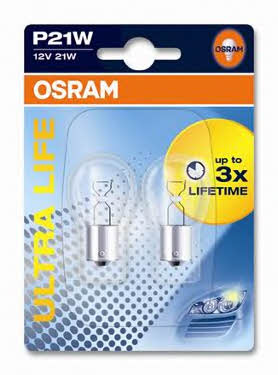 Buy Osram 7506ULT-02B at a low price in United Arab Emirates!