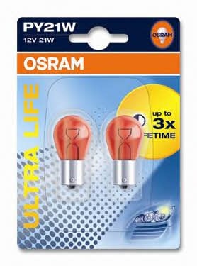 Buy Osram 7507ULT-02B at a low price in United Arab Emirates!