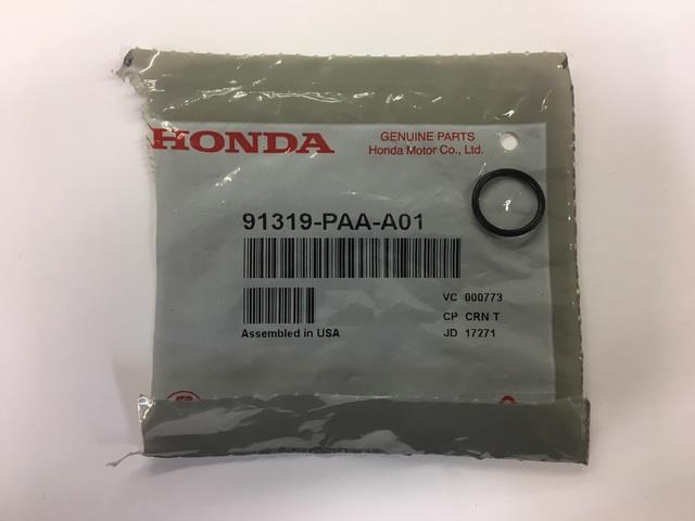 Buy Honda 91319-PAA-A01 at a low price in United Arab Emirates!