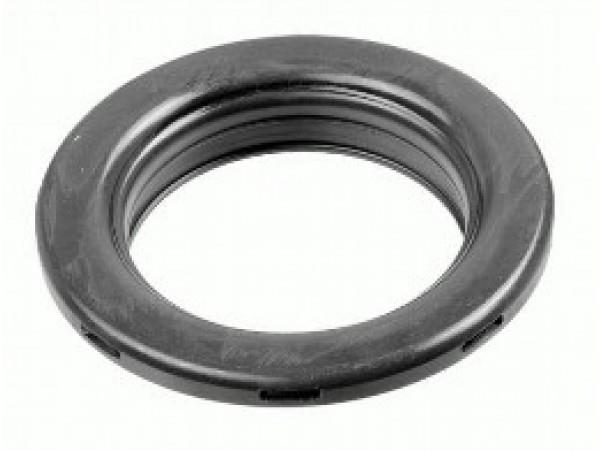 Shock absorber bearing Hyundai&#x2F;Kia 54612 2C000