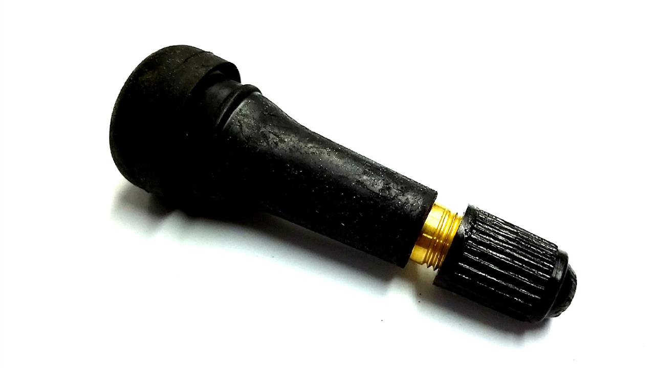 Buy Mazda 9963-60-4140 at a low price in United Arab Emirates!