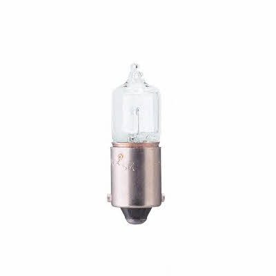 Buy Philips 12024CP – good price at EXIST.AE!