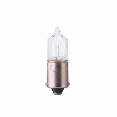 Glow bulb H6W 12V 6W Philips 12036CP