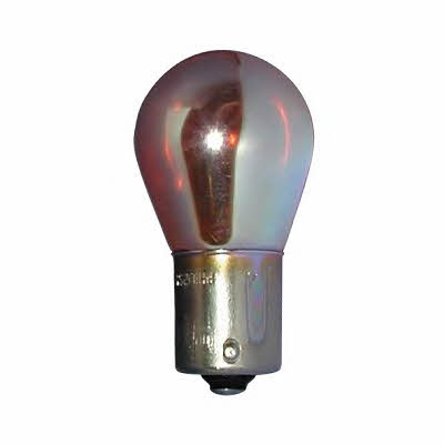Glow bulb yellow PY21W 12V 21W Philips 12496NAB2