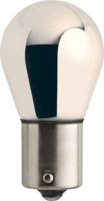 Glow bulb yellow PY21W 12V 21W Philips 12496SVB2