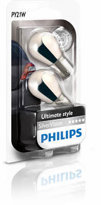 Buy Philips 12496SVB2 at a low price in United Arab Emirates!