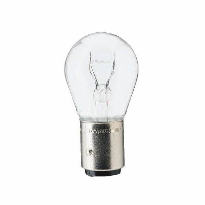 Philips Glow bulb P21/4W 12V 21/4W – price 14 PLN