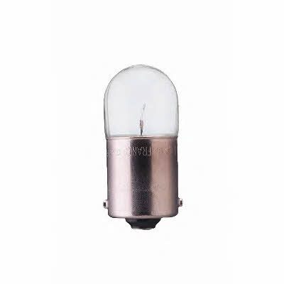 Glow bulb R5W 12V 5W Philips 12821B2