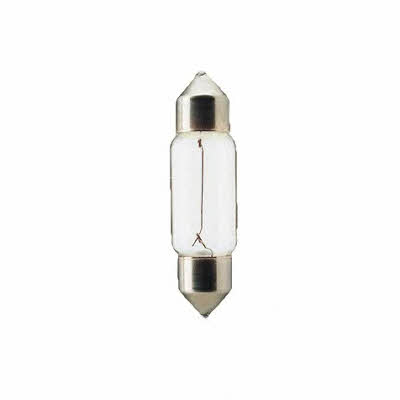 Buy Philips 12844B2 – good price at EXIST.AE!