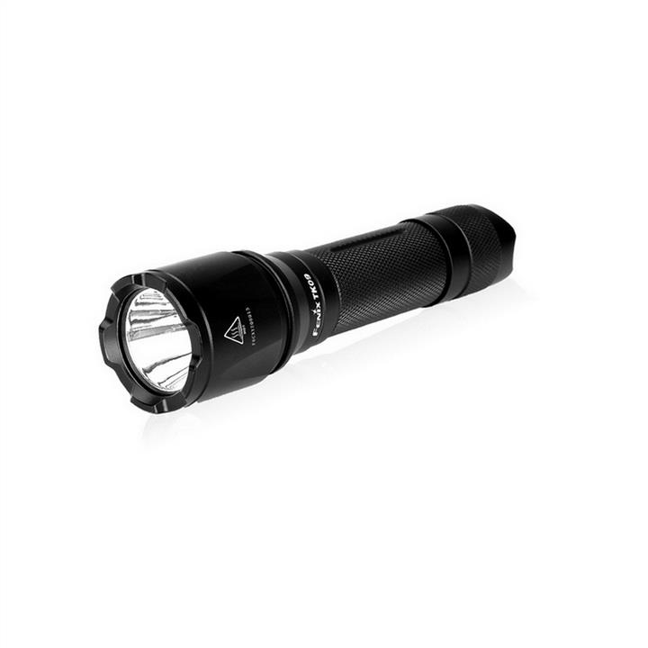 Fenix TK092016 Handheld flashlight TK092016