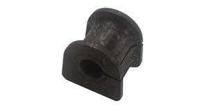 BG32284 Begel Auto part