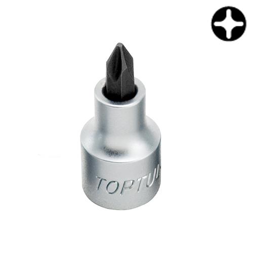 BCAA08P1 Toptul Auto part