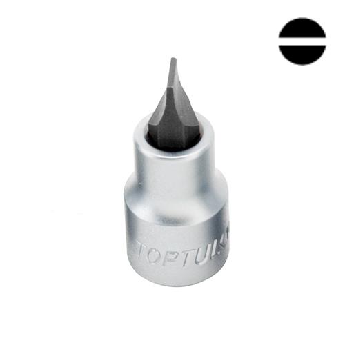 BCCA0808 Toptul Auto part