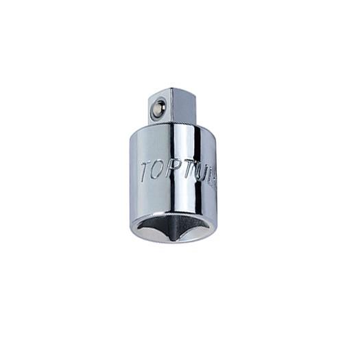 CAEA0812 Toptul Auto part