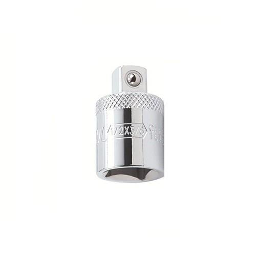 CAEB1612 Toptul Auto part