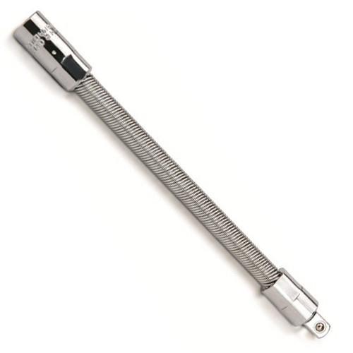 CASA0806 Toptul 1/4 "flexible extension 6"