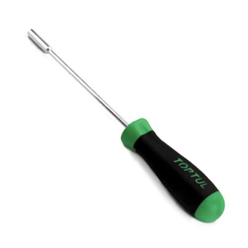 Toptul FGAB1013 Socket head screwdriver FGAB1013