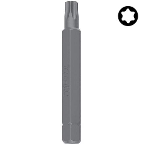 FSEB1250 Toptul Bat