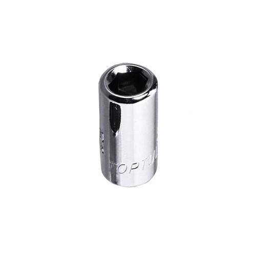 FTAB0808 Toptul Bit holder 1/4"x1/4"