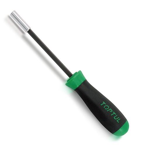 FTBA0824 Toptul Screwdriver 1/4
