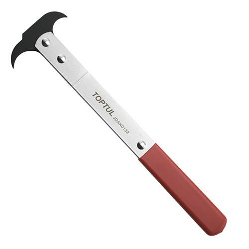 JDAK0132 Toptul Puller