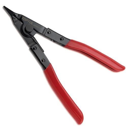 JDAP0109 Toptul External Puller