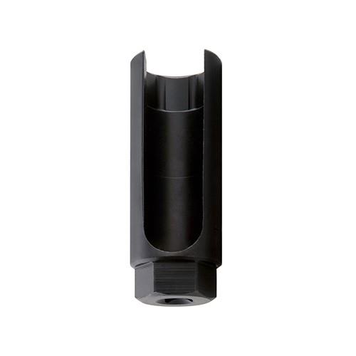 JDAQ0122 Toptul Socket, lambda sensor