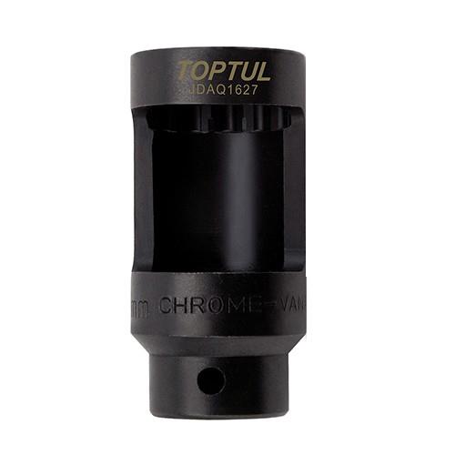 JDAQ1627 Toptul Head (Tool)