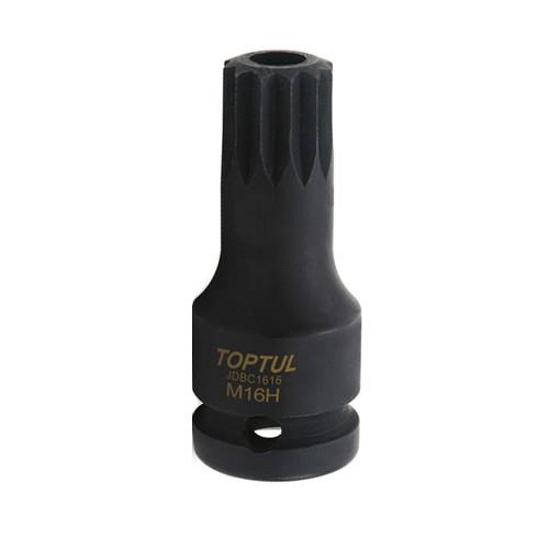 JDBC1616 Toptul Auto part