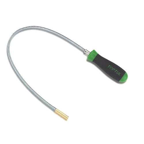 JJAD0512 Toptul Flexible magnet