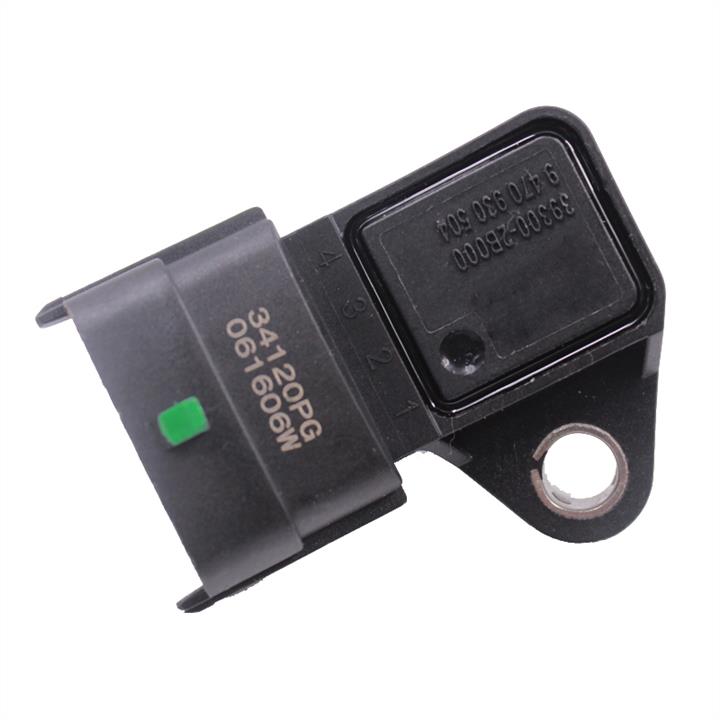 MAP Sensor Hyundai/Kia 39300-2B000