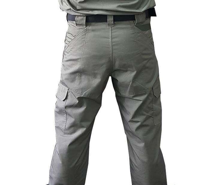 Pants wormwood, replica 5.11, size 52 Pancer Protection 3196274-52