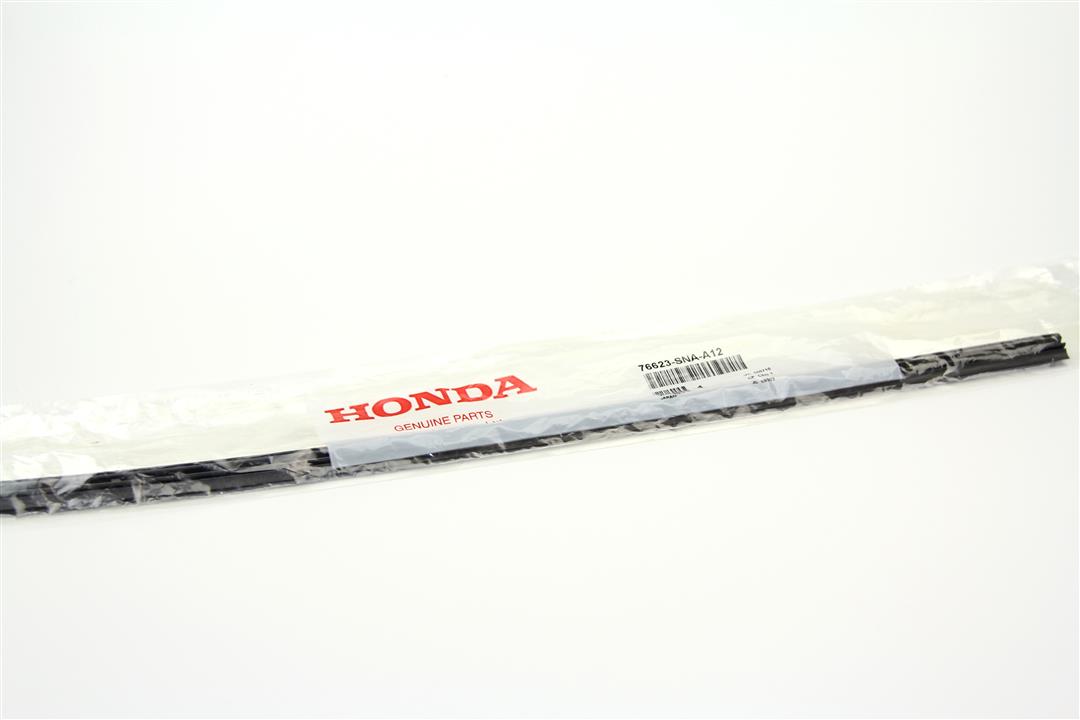 Buy Honda 76623-SNA-A12 at a low price in United Arab Emirates!