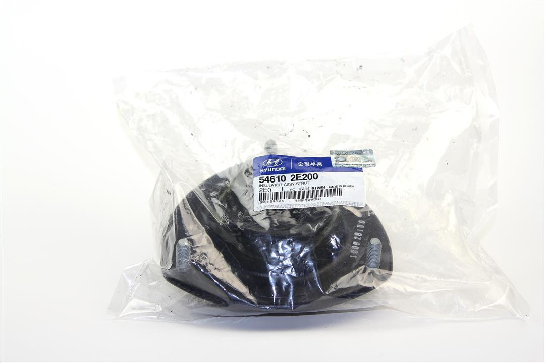 Buy Hyundai/Kia 546102E200 – good price at EXIST.AE!