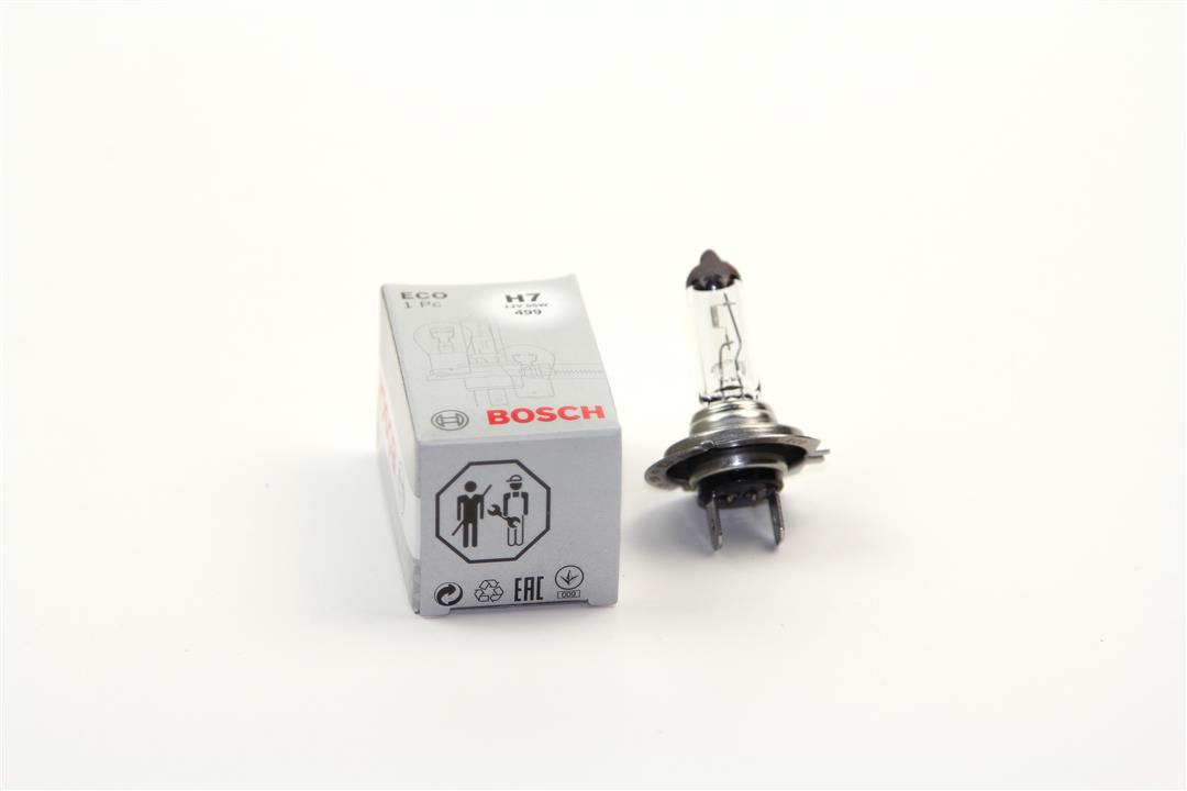 Buy Bosch 1 987 302 804 at a low price in United Arab Emirates!