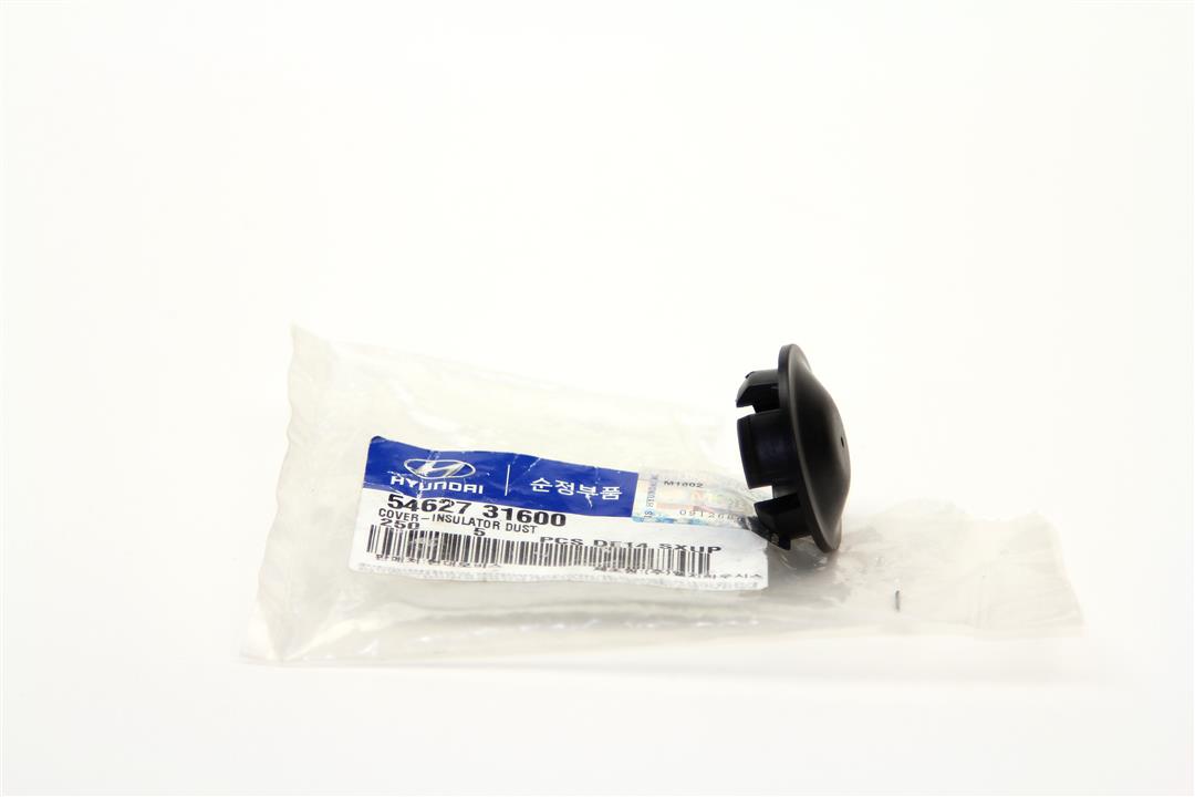 Buy Hyundai/Kia 54627 31600 at a low price in United Arab Emirates!