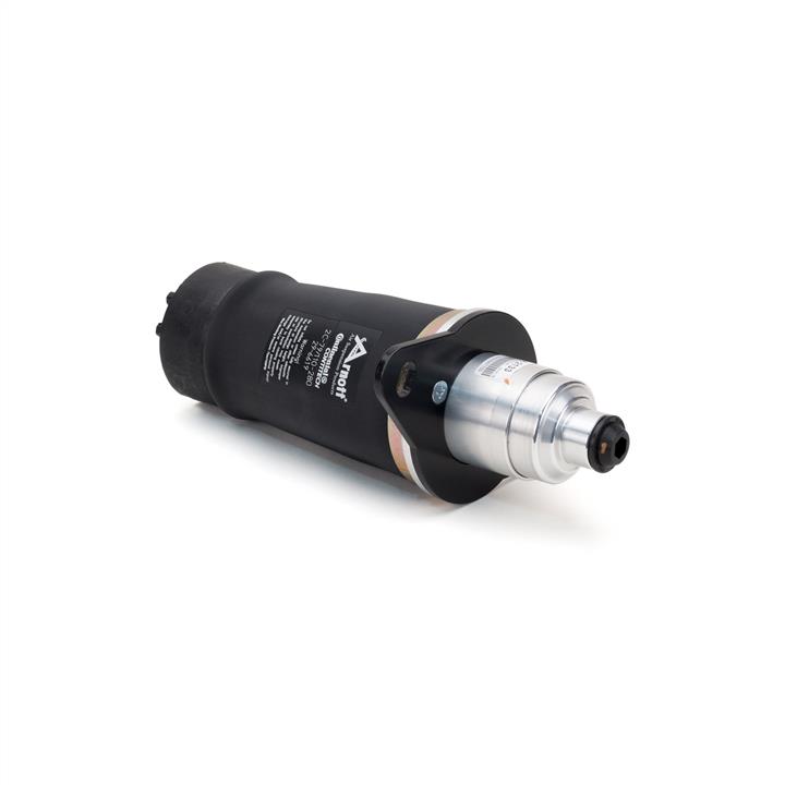 Air Spring, suspension Arnott A-2133