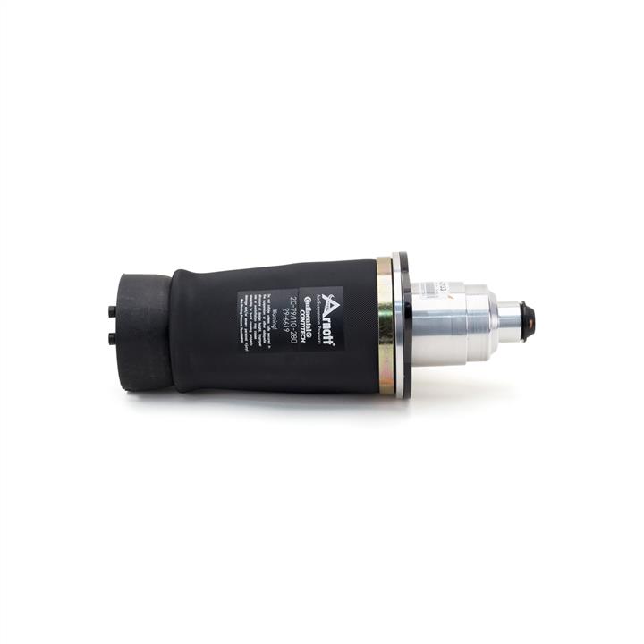 Buy Arnott A-2133 at a low price in United Arab Emirates!