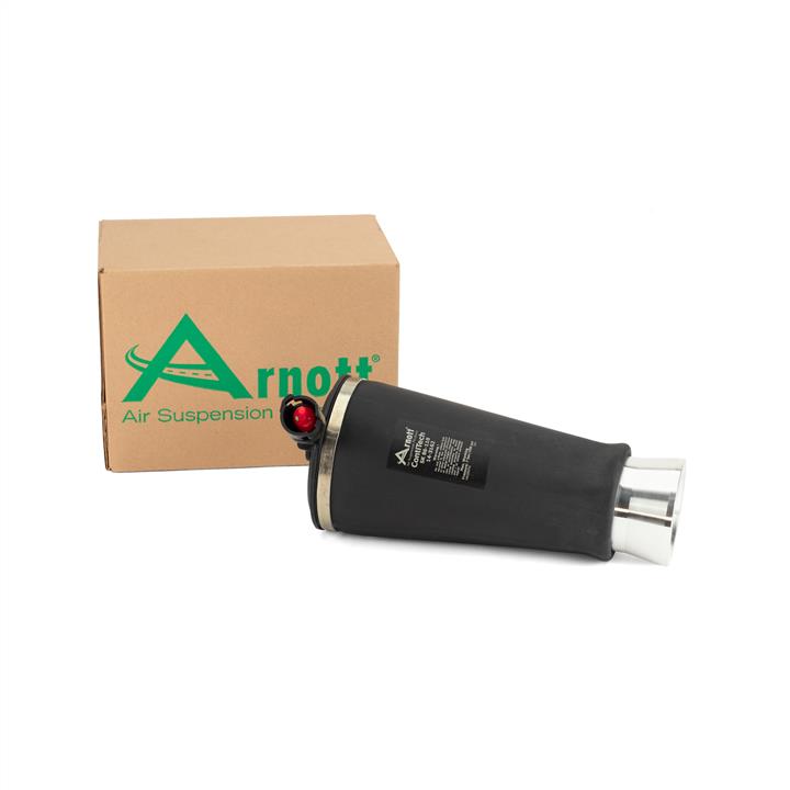 Buy Arnott A2220 – good price at EXIST.AE!