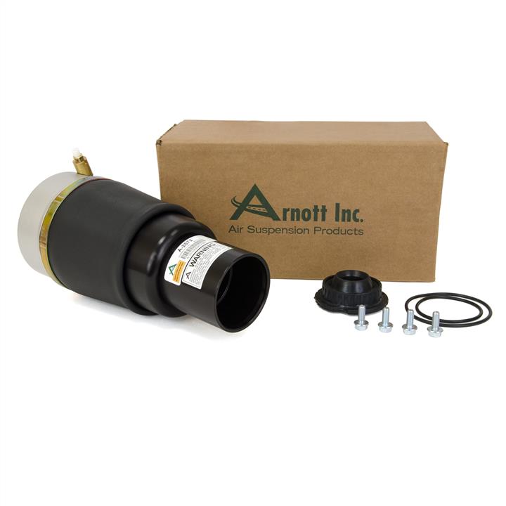Arnott Air bag – price 1006 PLN