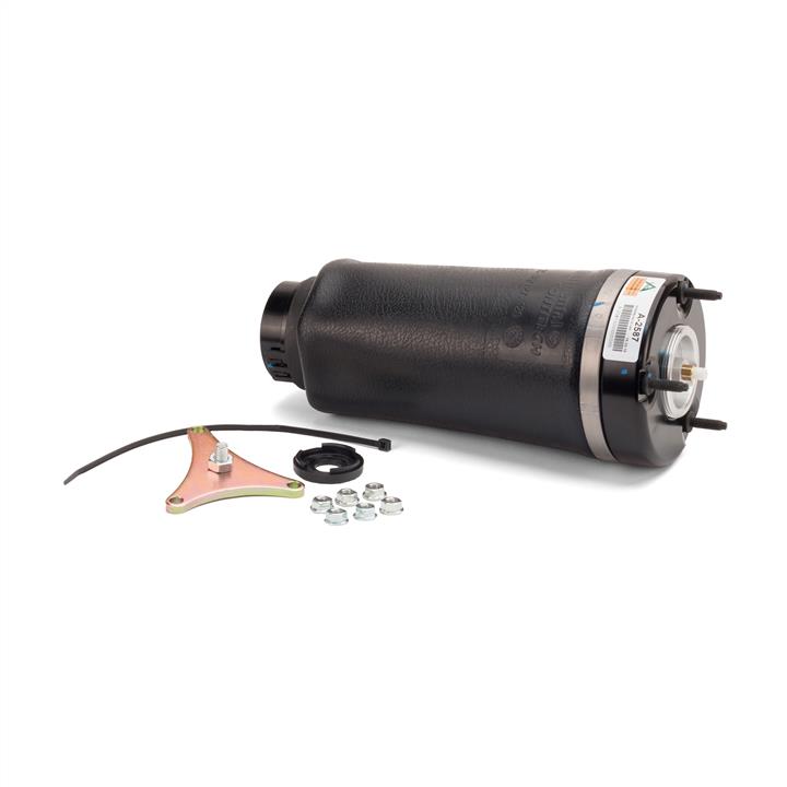 Arnott Air Spring, suspension – price 1715 PLN