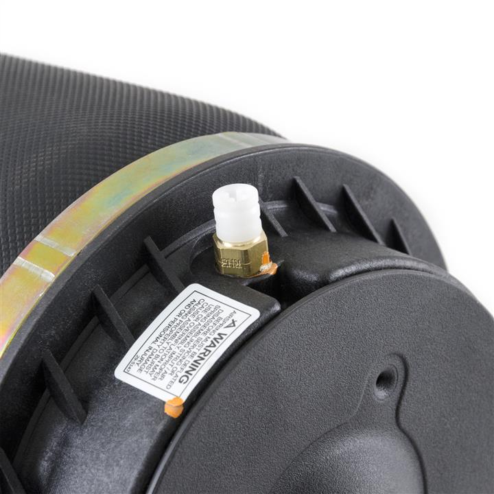 Arnott Air spring – price 829 PLN