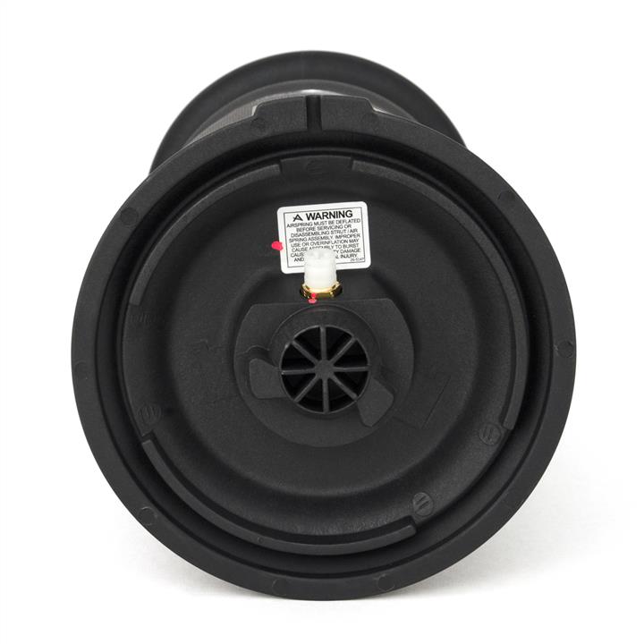 Suspension air spring rear Arnott A-2642