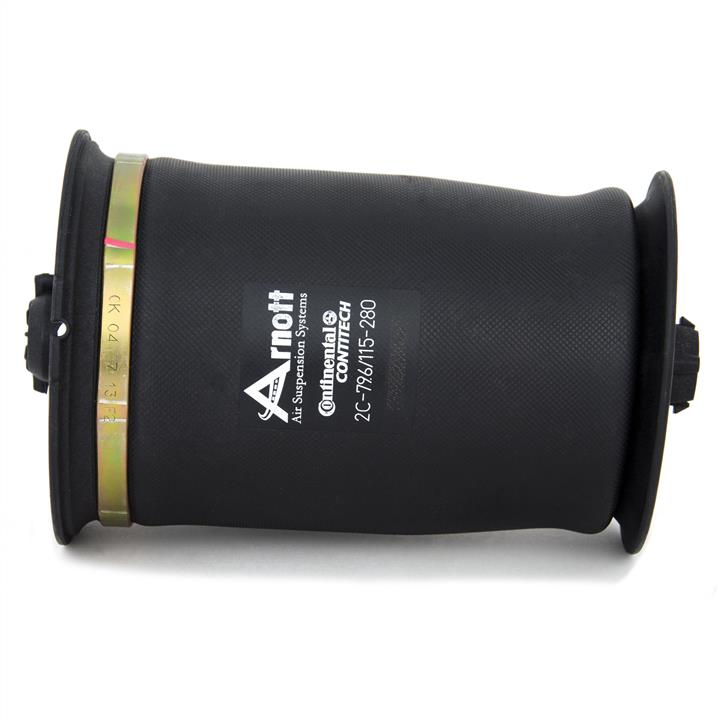 Buy Arnott A-2642 at a low price in United Arab Emirates!