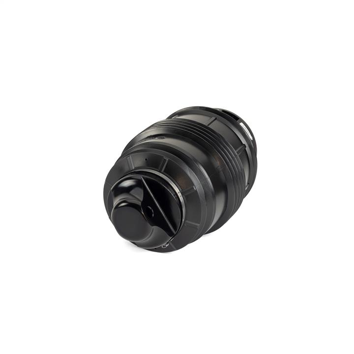 Buy Arnott A2724 – good price at EXIST.AE!